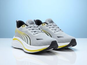 Puma Magnify NITRO 2 Men's Maximum Cushioning Running Shoes