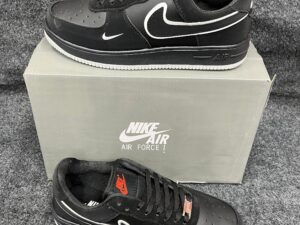 Men's Classic Low-Top Sneakers | Urban Court Style Casual Shoes