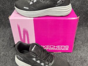 Men's Lightweight Breathable Mesh Running Shoes | Athletic Sport & Training Sneakers