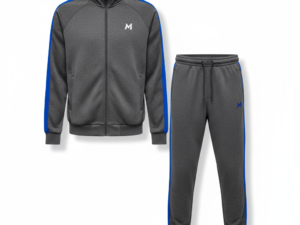 Tracksuit