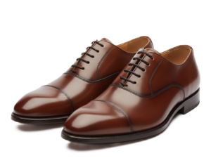 Formal Shoes