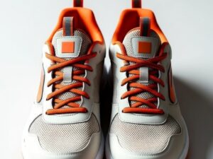Sports Shoes