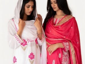 Kurta Sets & More