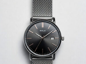 Watches & Smartwatch