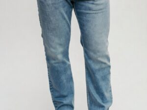 Jeans, trousers & more